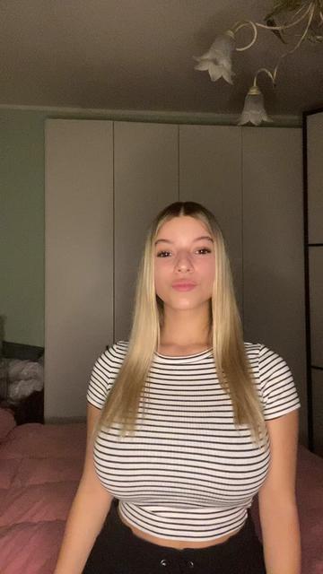 @linda.berettini video cover