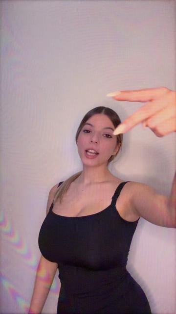 @linda.berettini video cover