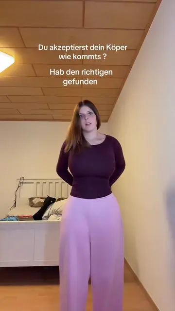 @linda_kblz video cover