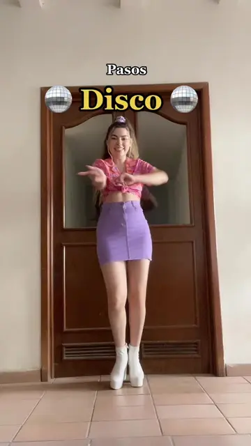 @lindafelixr video cover