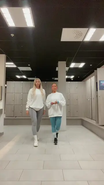 @lindkvistfeliciaa video cover