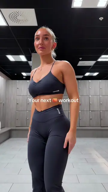 @lindkvistfeliciaa video cover