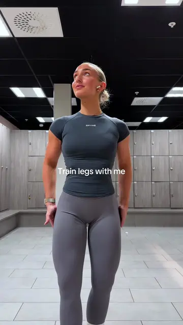 @lindkvistfeliciaa video cover