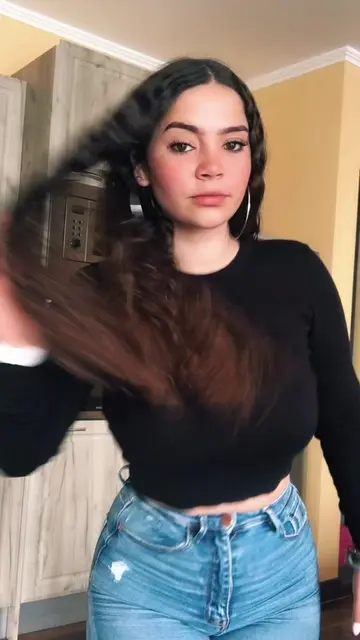 @lisandrasoares200 video cover