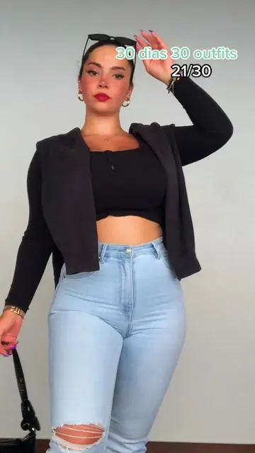 @lisandrasoares200 video cover