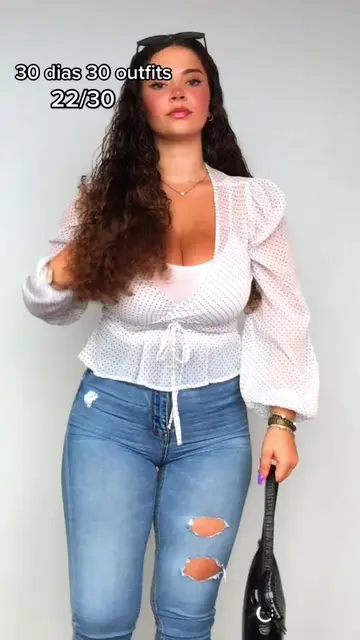 @lisandrasoares200 video cover