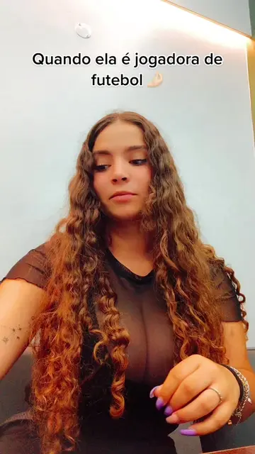 @lisandrasoares200 video cover