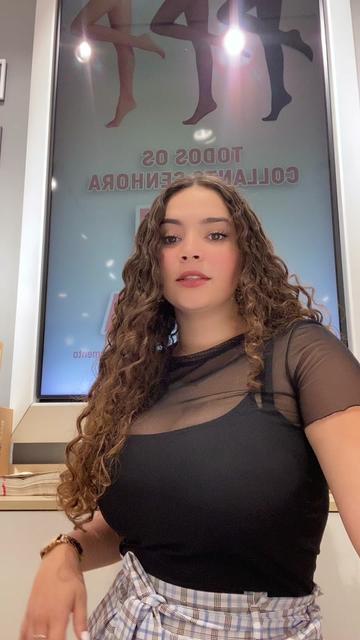 @lisandrasoares200 video cover