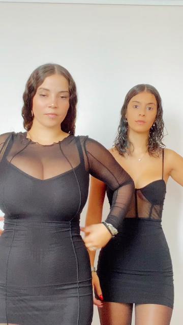 @lisandrasoares200 video cover