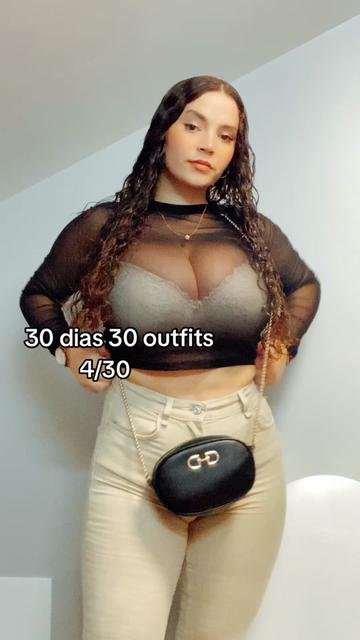 @lisandrasoares200 video cover