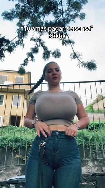 @lisandrasoares200 video cover