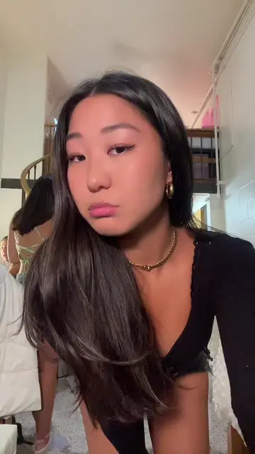 @liz__park video cover