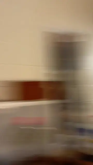 @liz__park video cover