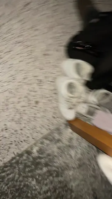 @liz__park video cover