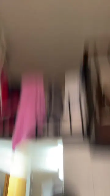 @liz__park video cover