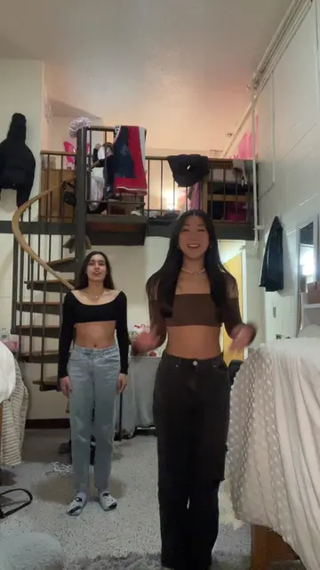 @liz__park video cover