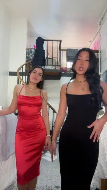 @liz__park video cover