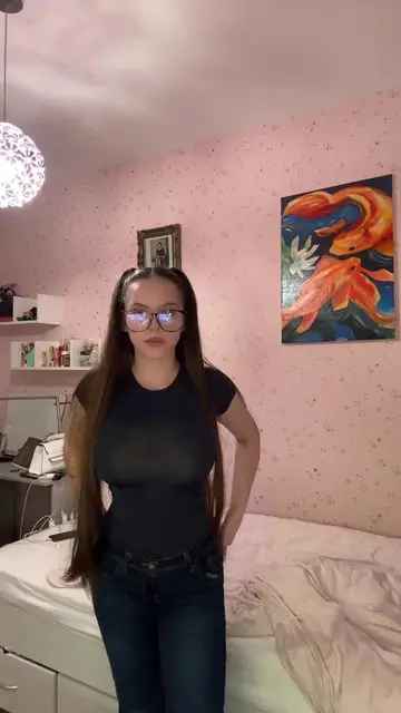 @lizmiez video cover