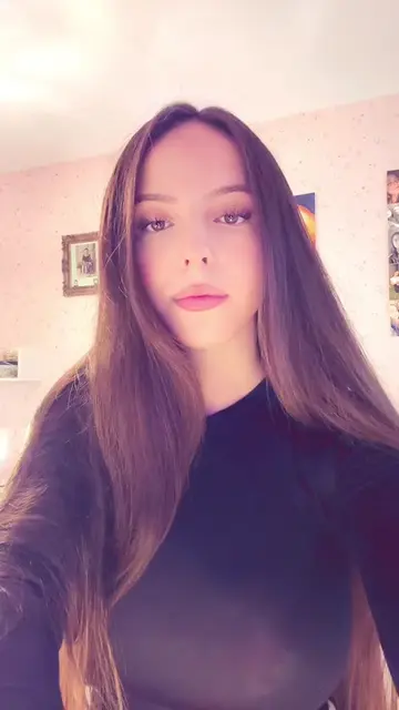 @.lizmiez video cover