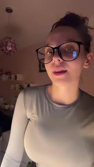 @.lizmiez video cover