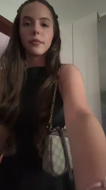 @lizmiez video cover