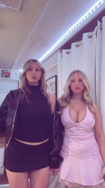 @ljp909 video cover