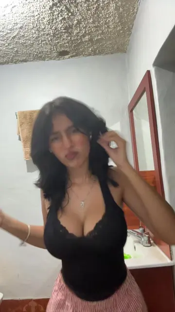 @llinangel_ video cover