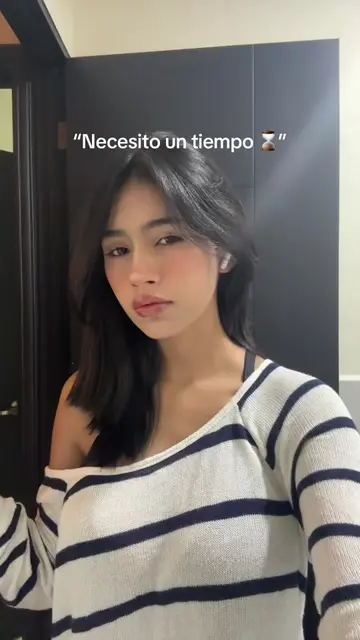 @llinangel_ video cover