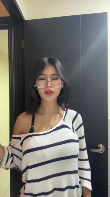 @llinangel_ video cover