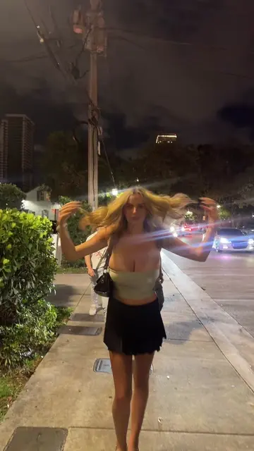 @lola.belle.bb video cover