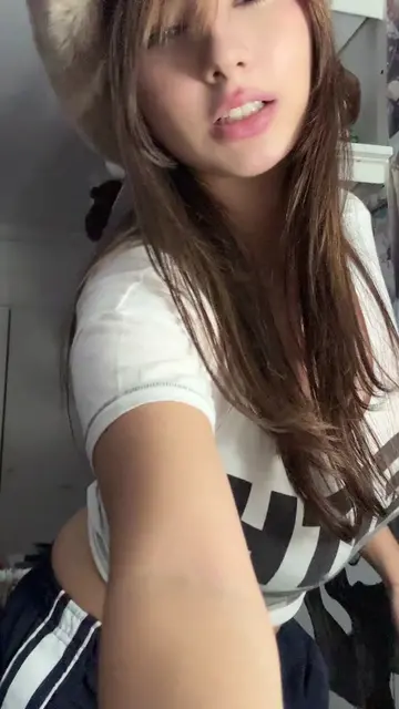 @lolaaaaa1184 video cover