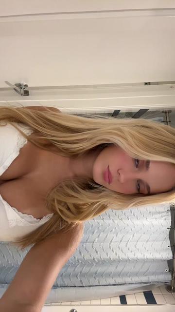 @lolitalova video cover