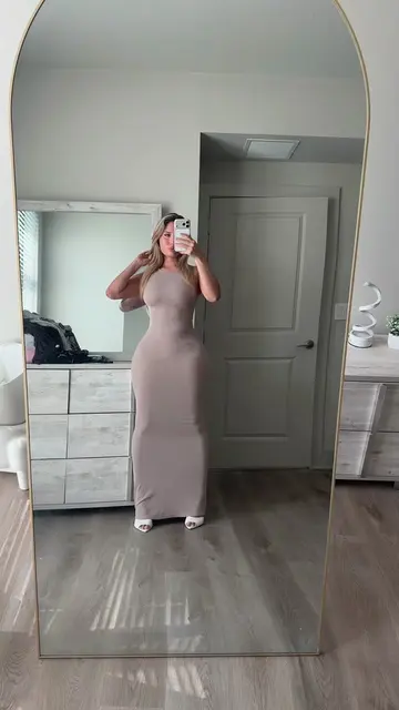 @lookitsvicky video cover