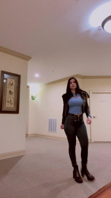 @lovepollito17 video cover