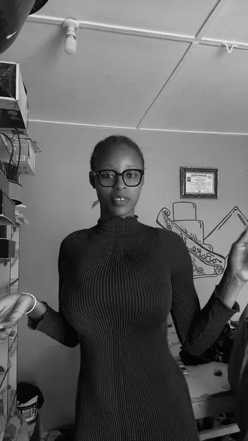 @lovetie2backup video cover