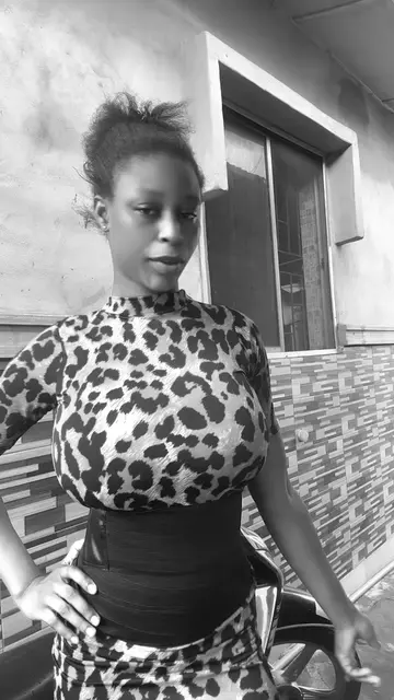 @lovetie2backup video cover