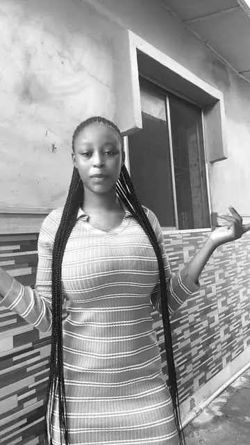 @lovetie2backup video cover