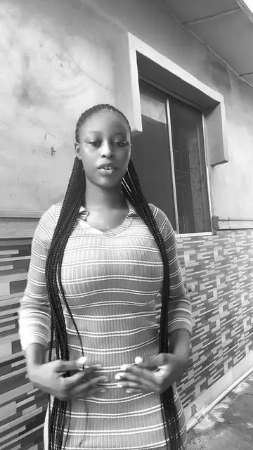 @lovetie2backup video cover