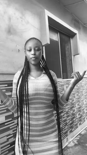 @lovetie2backup video cover