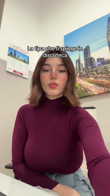 @luce_lombardi video cover