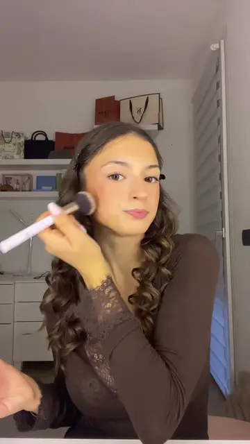 @luce_porta video cover