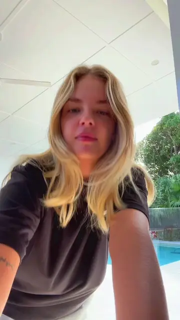 @lucywake5 video cover