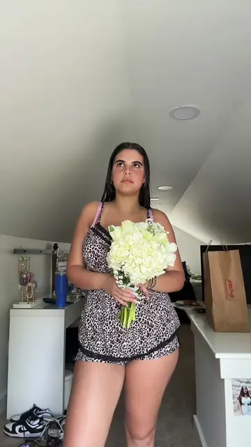@lunaosantos_23 video cover