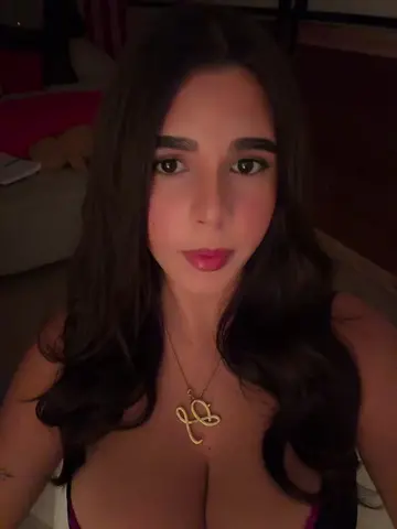 @lunaosantos_23 video cover