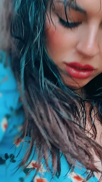 @m.i.a.morena video cover