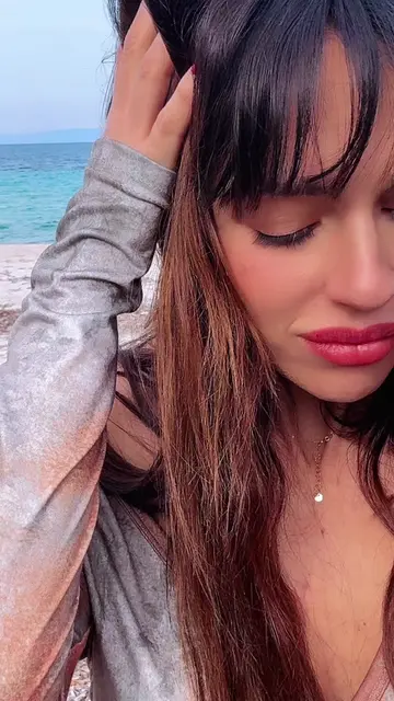 @m.i.a.morena video cover