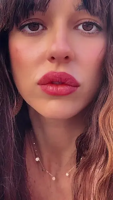 @m.i.a.morena video cover