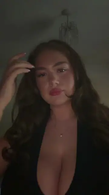 @m444irose video cover