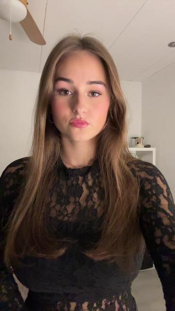 @maaike_roellies video cover
