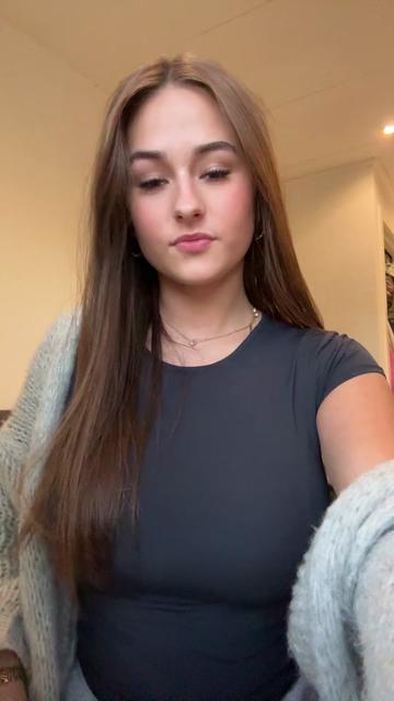@maaike_roellies video cover